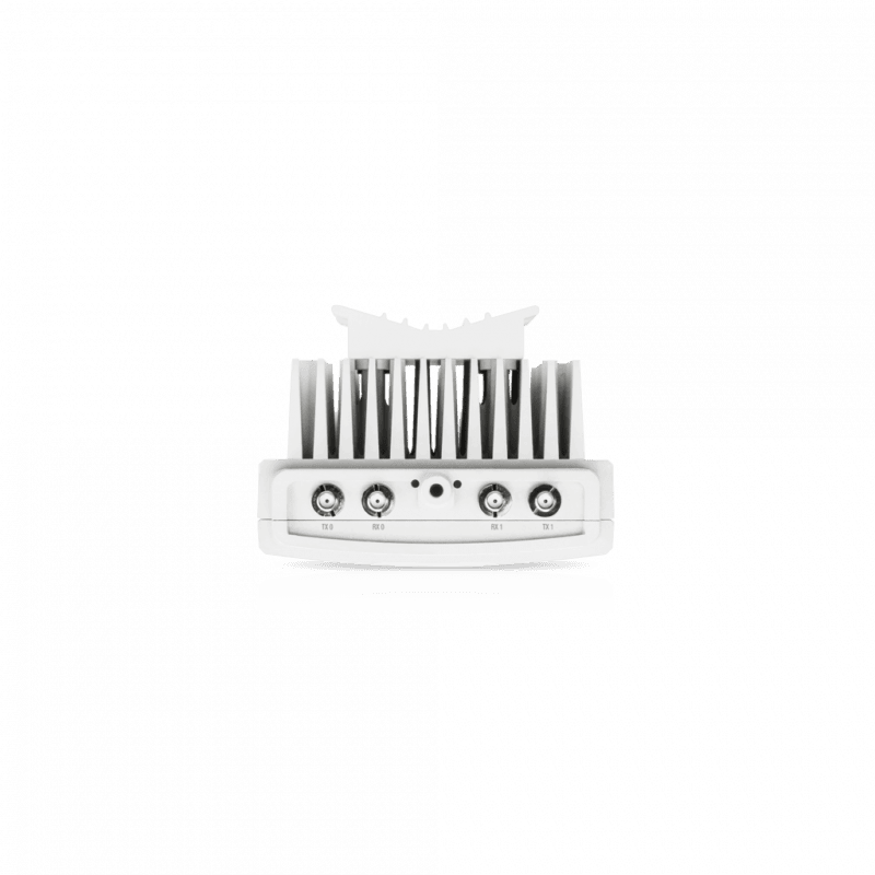 Ubiquiti Радиомост AirFiber 11 AF11 (AF-11)