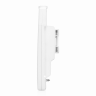 Ubiquiti Радиомост AirFiber 11 AF11 (AF-11)