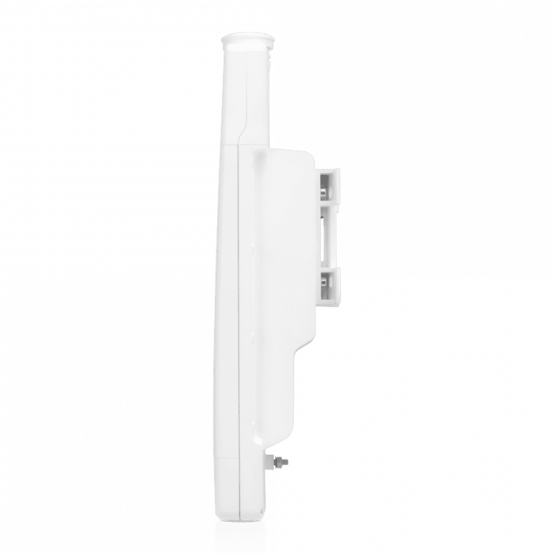 Ubiquiti Радиомост AirFiber 11 AF11 (AF-11)