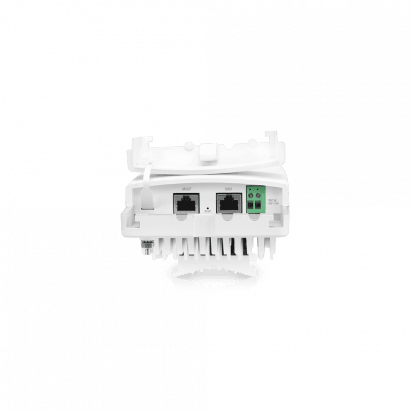 Ubiquiti Радиомост AirFiber 11 AF11 (AF-11)