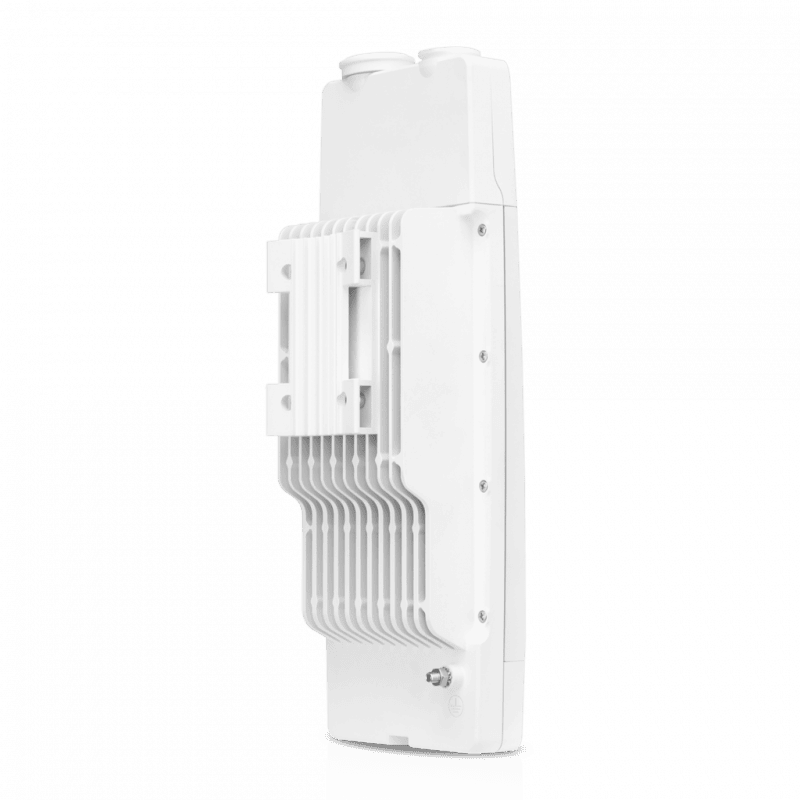 Ubiquiti Радиомост AirFiber 11 AF11 (AF-11)