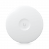 Ubiquiti Радиомост Wave Pro WAVEPRO (WAVE-PRO)