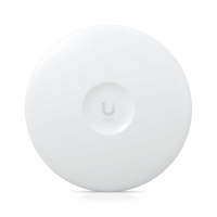 Ubiquiti Радиомост Wave Pro WAVEPRO (WAVE-PRO)