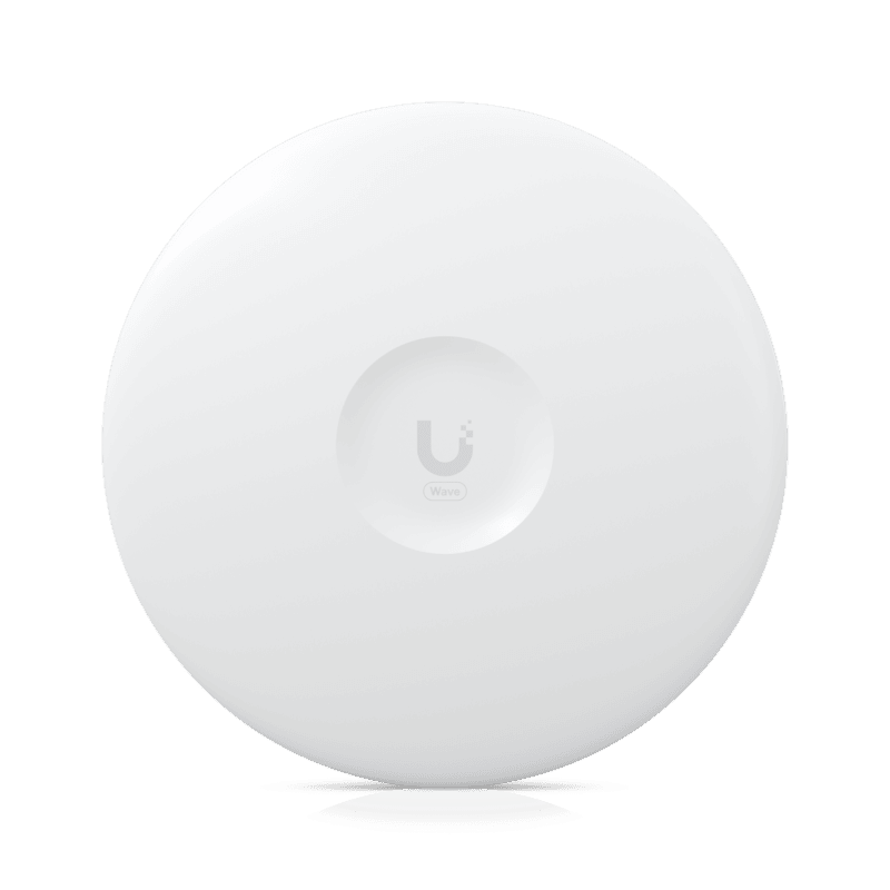 Ubiquiti Радиомост Wave Pro WAVEPRO (WAVE-PRO)