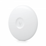 Ubiquiti Радиомост Wave Pro WAVEPRO (WAVE-PRO)