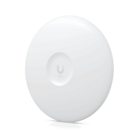 Ubiquiti Радиомост Wave Pro WAVEPRO (WAVE-PRO)