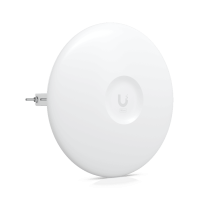 Ubiquiti Радиомост Wave Pro WAVEPRO (WAVE-PRO)