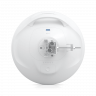 Ubiquiti Радиомост Wave Pro WAVEPRO (WAVE-PRO)