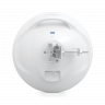 Ubiquiti Радиомост Wave Pro WAVEPRO (WAVE-PRO)