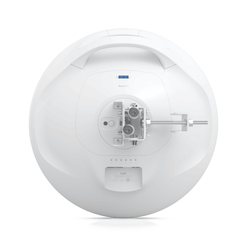 Ubiquiti Радиомост Wave Pro WAVEPRO (WAVE-PRO)