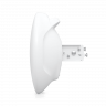 Ubiquiti Радиомост Wave Pro WAVEPRO (WAVE-PRO)