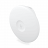 Ubiquiti Радиомост Wave Pro WAVEPRO (WAVE-PRO)