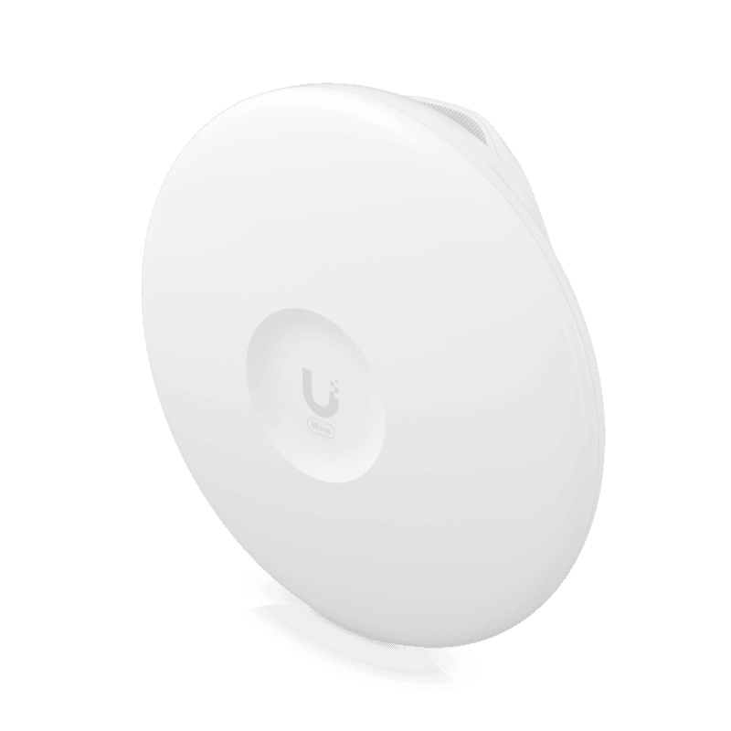 Ubiquiti Радиомост Wave Pro WAVEPRO (WAVE-PRO)