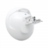 Ubiquiti Радиомост Wave Pro WAVEPRO (WAVE-PRO)