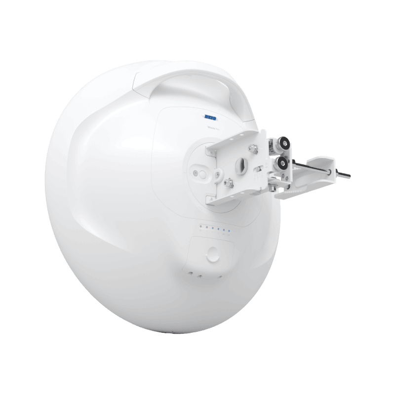 Ubiquiti Радиомост Wave Pro WAVEPRO (WAVE-PRO)