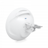 Ubiquiti Радиомост Wave Pro WAVEPRO (WAVE-PRO)