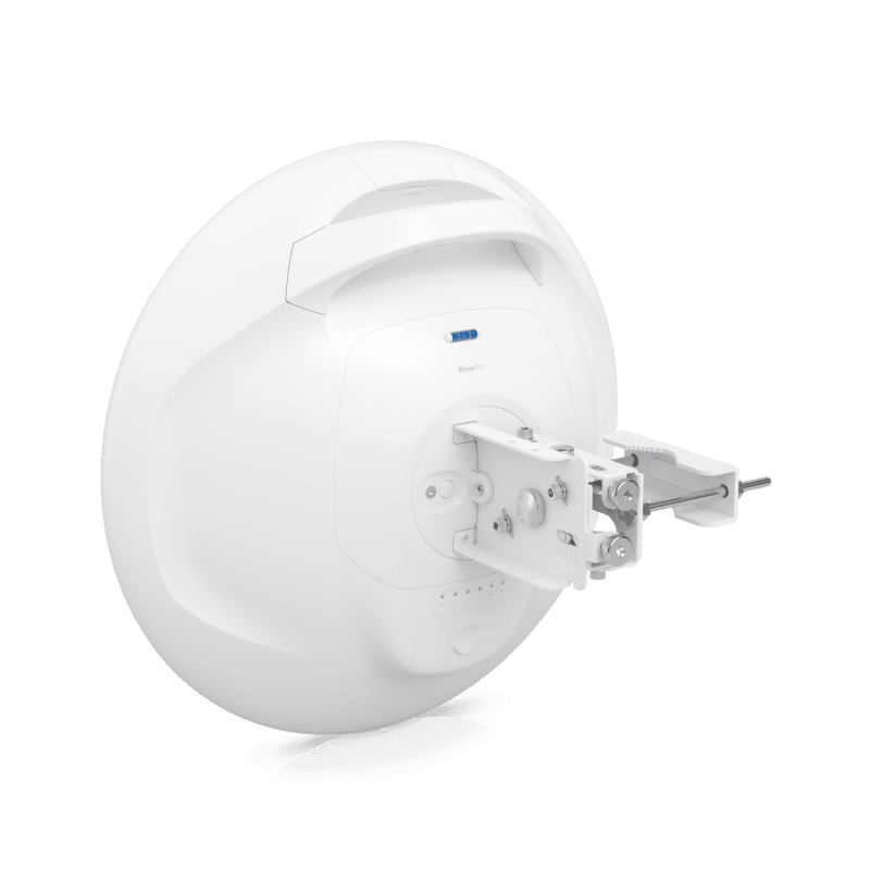 Ubiquiti Радиомост Wave Pro WAVEPRO (WAVE-PRO)