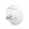 Ubiquiti Радиомост Wave Pro WAVEPRO (WAVE-PRO)