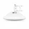 Ubiquiti Радиомост Wave Pro WAVEPRO (WAVE-PRO)