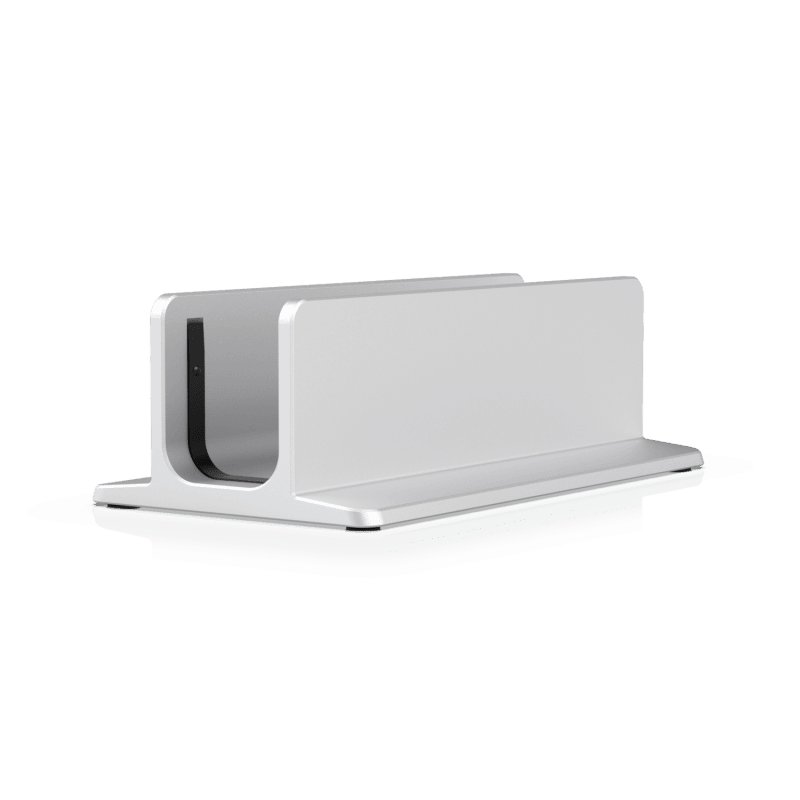 Ubiquiti Подставка Cloud Key Stand UACCCKG2PLUS STAND (UACC-CKG2-PLUS STAND)