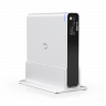 Ubiquiti Подставка Cloud Key Stand UACCCKG2PLUS STAND (UACC-CKG2-PLUS STAND)