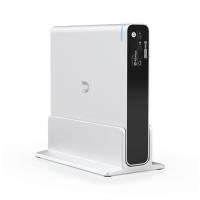 Ubiquiti Подставка Cloud Key Stand UACCCKG2PLUS STAND (UACC-CKG2-PLUS STAND)