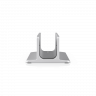 Ubiquiti Подставка Cloud Key Stand UACCCKG2PLUS STAND (UACC-CKG2-PLUS STAND)