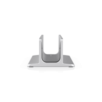 Ubiquiti Подставка Cloud Key Stand UACCCKG2PLUS STAND (UACC-CKG2-PLUS STAND)