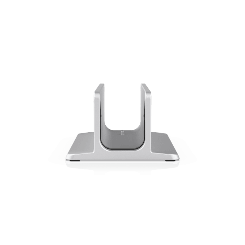 Ubiquiti Подставка Cloud Key Stand UACCCKG2PLUS STAND (UACC-CKG2-PLUS STAND)