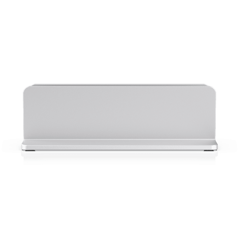 Ubiquiti Подставка Cloud Key Stand UACCCKG2PLUS STAND (UACC-CKG2-PLUS STAND)