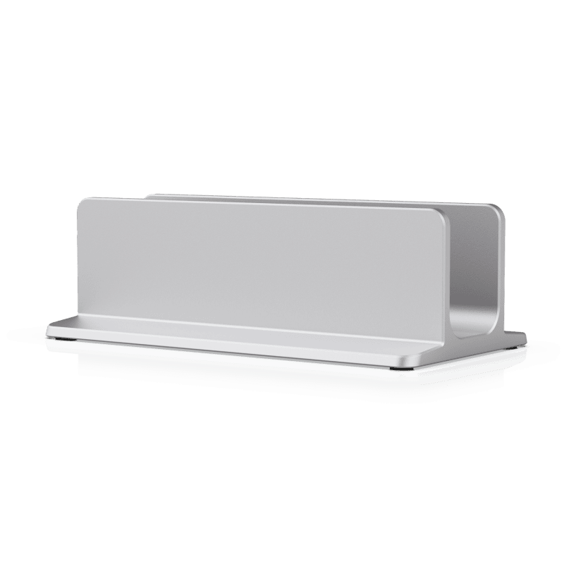 Ubiquiti Подставка Cloud Key Stand UACCCKG2PLUS STAND (UACC-CKG2-PLUS STAND)