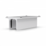 Ubiquiti Подставка Cloud Key Stand UACCCKG2PLUS STAND (UACC-CKG2-PLUS STAND)