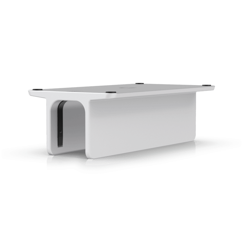 Ubiquiti Подставка Cloud Key Stand UACCCKG2PLUS STAND (UACC-CKG2-PLUS STAND)