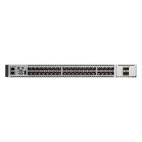 C9500-48X-A Cisco Catalyst коммутатор 40x SFP+, 8 x SFP+ NM, Network Advantage