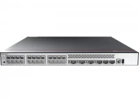 Коммутатор Huawei CloudEngine S5735-S24T4XE-V2