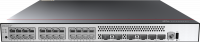 Коммутатор Huawei CloudEngine S5735-S24T4XE-V2