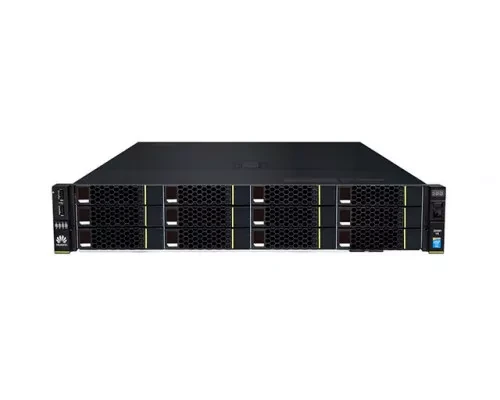 Huawei FusionServer 2488H V5