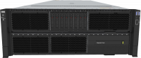 Сервер xFusion FusionServer 5885H V7
