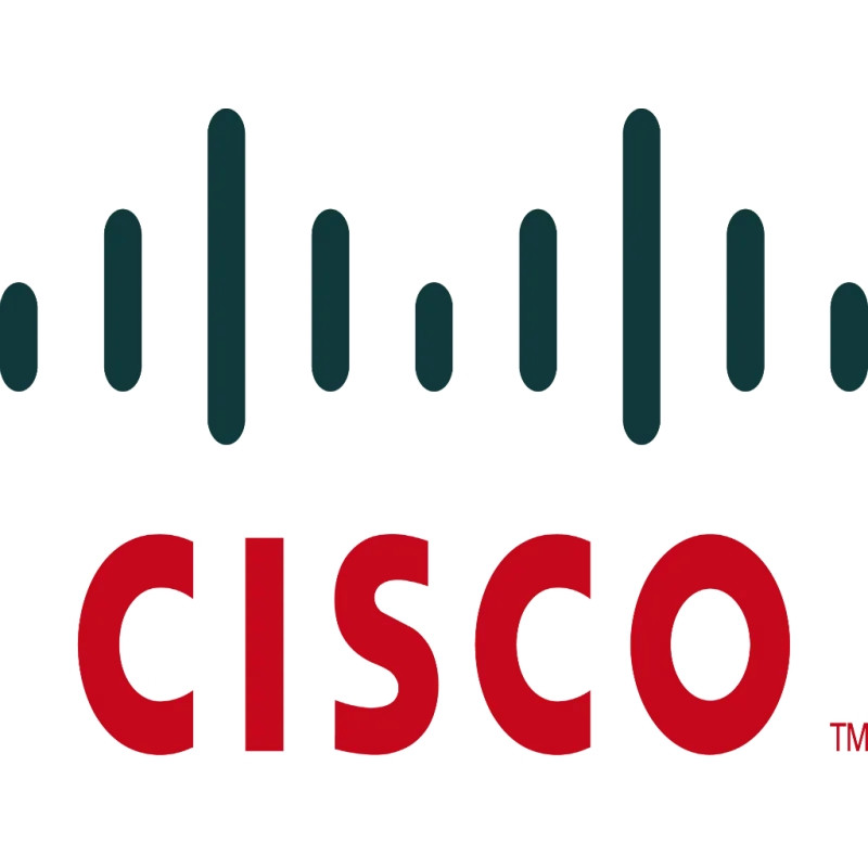 BE6K-START-PRO25 BE6000 Cisco BE6000 стартовый пакет лицензий на 25 пользователей PRO