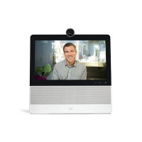 Система конференцсвязи Cisco CP-DX70-W-K9=