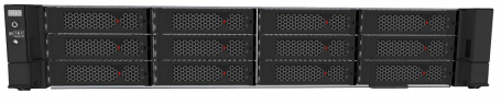 Сервер xFusion FusionServer 2288 V7 0231YBJM