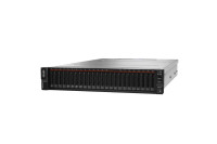 Сервер LENOVO ThinkSystem SR6508SFF