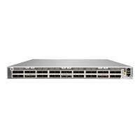Маршрутизатор Juniper PTX10001-36MR-AC-T