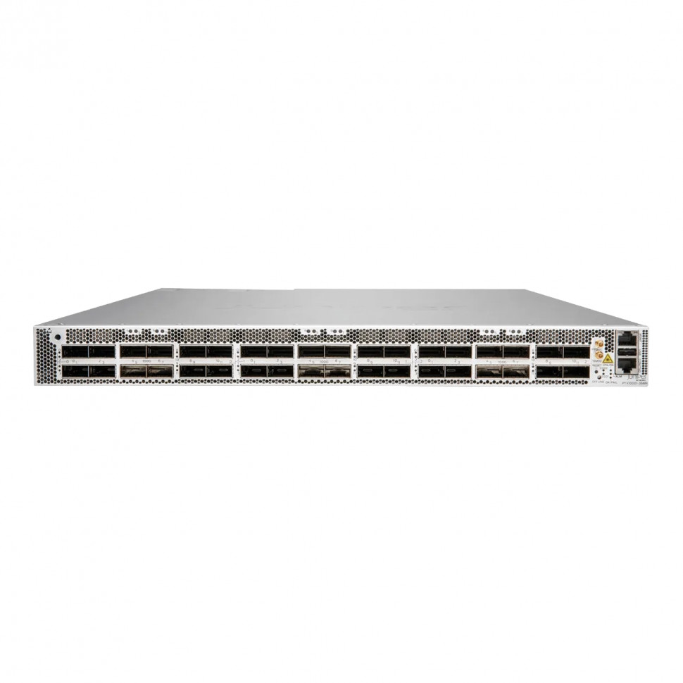 Маршрутизатор Juniper PTX10001-36MR-AC-T