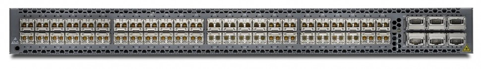 Маршрутизатор Juniper ACX5448-R-AC-AFI