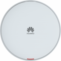 Точка доступа Huawei AirEngine 5761-21
