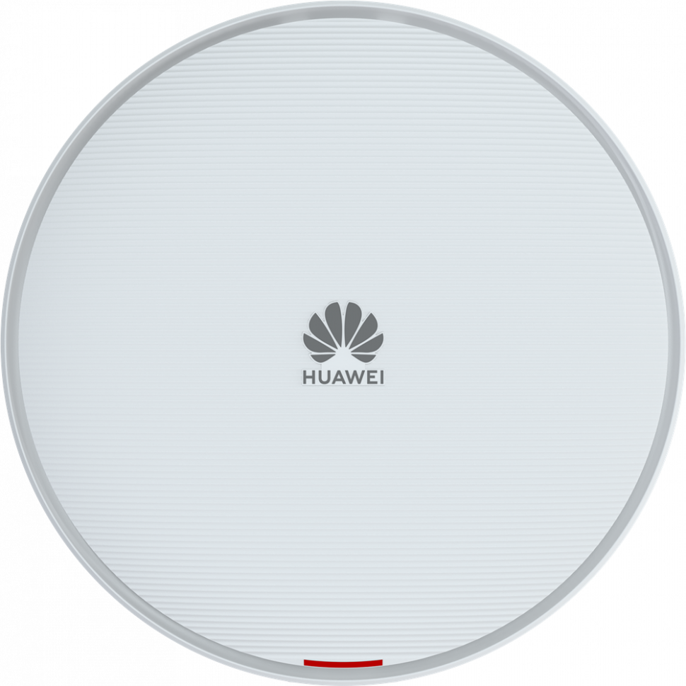 Точка доступа Huawei AirEngine 5761-21
