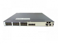 Коммутатор Huawei серии S5700 S5720-56C-PWR-EI-AC1