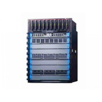 Коммутатор Huawei CloudEngine 16808 для ЦОД