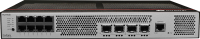 Коммутатор Huawei CloudEngine S5735-L8P4S-QA1